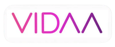 Logótipo VIDAA