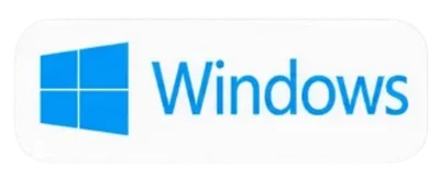 Logótipo Windows