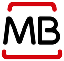 MB WAY - pagamento por Multibanco aceite na LusaStream para IPTV Portugal